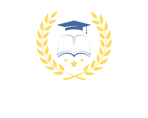 Kampus Ende