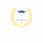 Kampus Ende