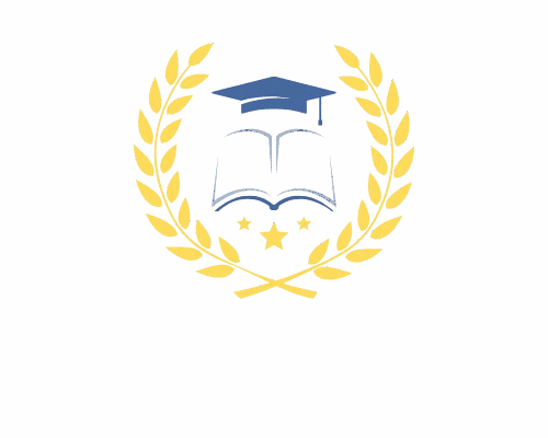 Kampus Ende
