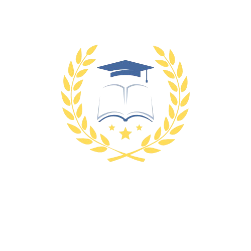Kampus Ende